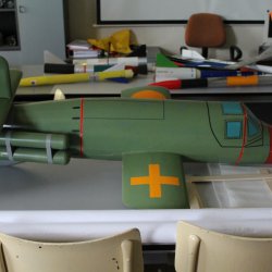 img_2967 jiny bachem-natter  b vecera